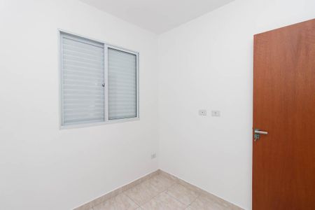 Apartamento para alugar com 34m², 2 quartos e 1 vagaQuarto 1