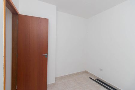 Apartamento para alugar com 34m², 2 quartos e 1 vagaQuarto 2