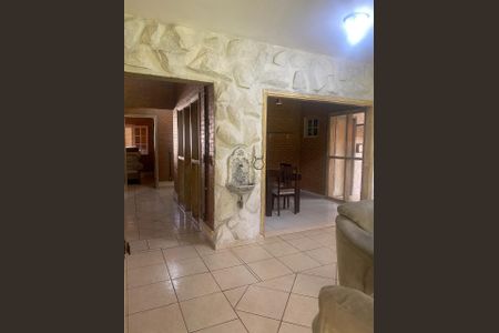 Foto 43 de casa à venda com 2 quartos, 250m² em Bosque das Palmeiras, Campinas