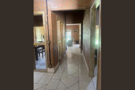 Foto 49 de casa à venda com 2 quartos, 250m² em Bosque das Palmeiras, Campinas