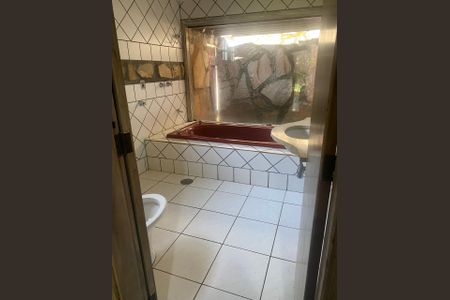Foto 50 de casa à venda com 2 quartos, 250m² em Bosque das Palmeiras, Campinas