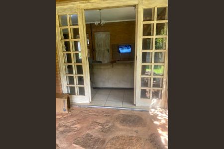 Foto 40 de casa à venda com 2 quartos, 250m² em Bosque das Palmeiras, Campinas