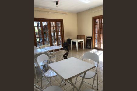 Foto 04 de casa à venda com 2 quartos, 250m² em Bosque das Palmeiras, Campinas