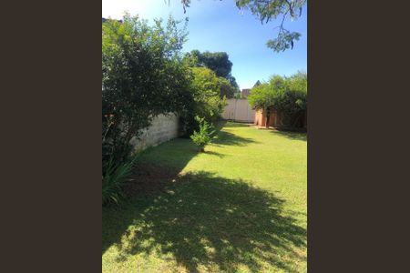 Foto 08 de casa à venda com 2 quartos, 250m² em Bosque das Palmeiras, Campinas