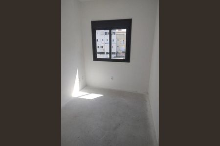 Apartamento à venda com 2 quartos, 56m² em Parque das Nações, Santo André