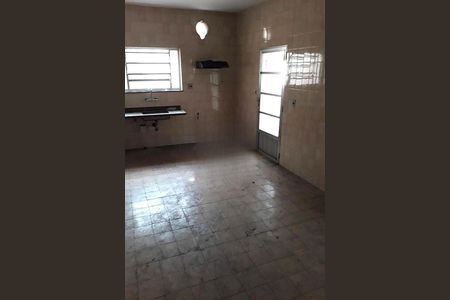 Casa para alugar com 2 quartos, 130m² em Pompeia, São Paulo