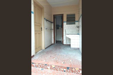 Casa para alugar com 2 quartos, 130m² em Pompeia, São Paulo