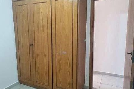 Apartamento à venda com 2 quartos, 55m² em Vila Augusto, São Paulo