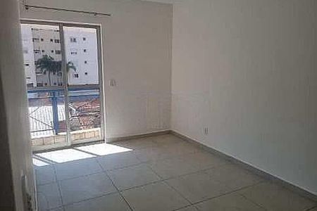 Apartamento à venda com 2 quartos, 55m² em Vila Augusto, São Paulo