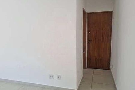Apartamento à venda com 2 quartos, 55m² em Vila Augusto, São Paulo