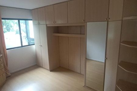 Apartamento à venda com 2 quartos, 119m² em Recreio dos Bandeirantes, Rio de Janeiro