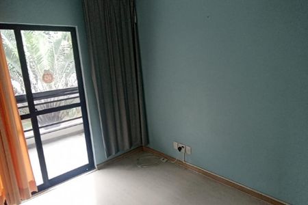 Apartamento à venda com 2 quartos, 119m² em Recreio dos Bandeirantes, Rio de Janeiro