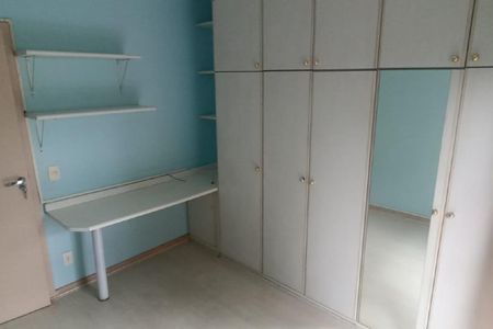 Apartamento à venda com 2 quartos, 119m² em Recreio dos Bandeirantes, Rio de Janeiro