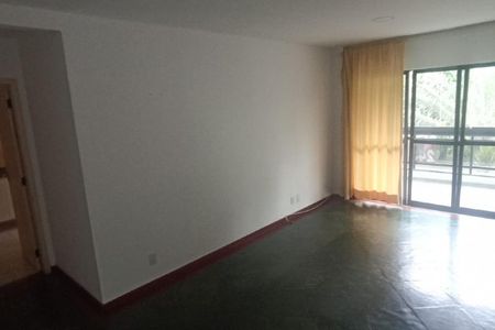 Apartamento à venda com 2 quartos, 119m² em Recreio dos Bandeirantes, Rio de Janeiro