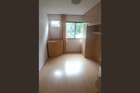 Apartamento à venda com 2 quartos, 119m² em Recreio dos Bandeirantes, Rio de Janeiro