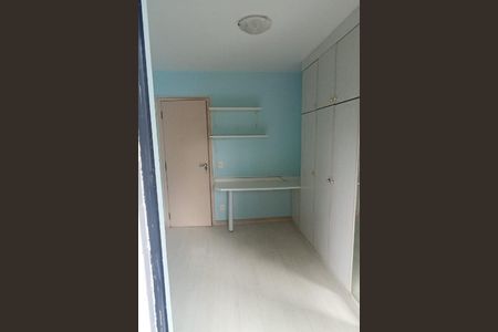 Apartamento à venda com 2 quartos, 119m² em Recreio dos Bandeirantes, Rio de Janeiro