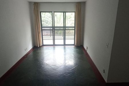 Apartamento à venda com 2 quartos, 119m² em Recreio dos Bandeirantes, Rio de Janeiro