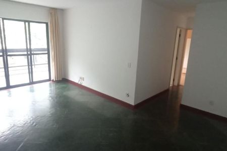Apartamento à venda com 2 quartos, 119m² em Recreio dos Bandeirantes, Rio de Janeiro