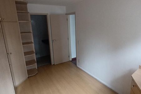 Apartamento à venda com 2 quartos, 119m² em Recreio dos Bandeirantes, Rio de Janeiro