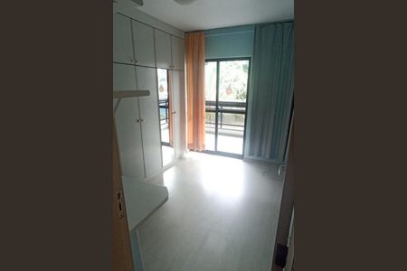 Apartamento à venda com 2 quartos, 119m² em Recreio dos Bandeirantes, Rio de Janeiro