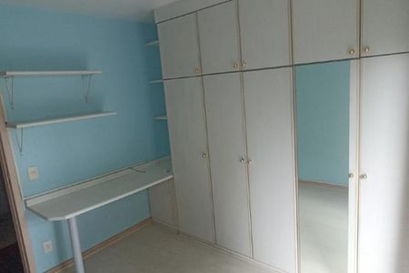 Apartamento à venda com 2 quartos, 119m² em Recreio dos Bandeirantes, Rio de Janeiro