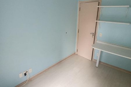 Apartamento à venda com 2 quartos, 119m² em Recreio dos Bandeirantes, Rio de Janeiro