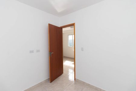 Apartamento para alugar com 34m², 2 quartos e 1 vagaQuarto 1