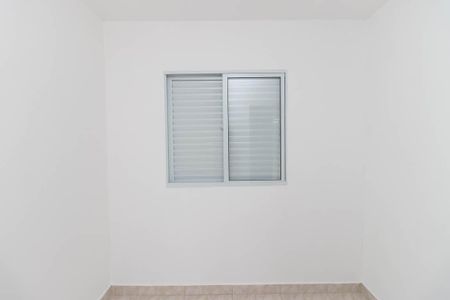 Apartamento para alugar com 34m², 2 quartos e 1 vagaQuarto 1