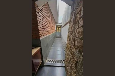 Casa à venda com 3 quartos, 135m² em Vila Medeiros, São Paulo