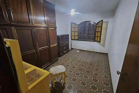 Casa à venda com 3 quartos, 135m² em Vila Medeiros, São Paulo