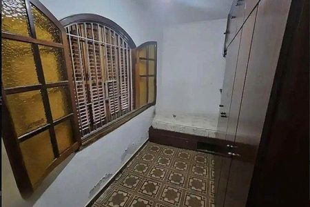 Casa à venda com 3 quartos, 135m² em Vila Medeiros, São Paulo