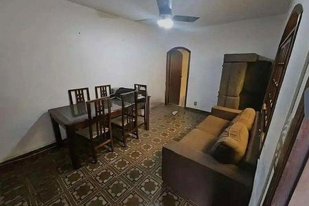 Casa à venda com 3 quartos, 135m² em Vila Medeiros, São Paulo