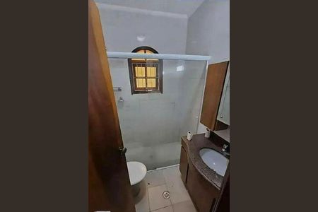 Casa à venda com 3 quartos, 135m² em Vila Medeiros, São Paulo