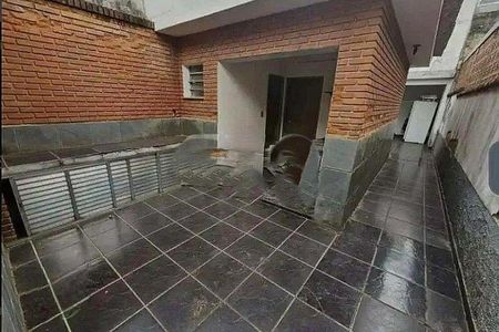 Casa à venda com 3 quartos, 135m² em Vila Medeiros, São Paulo