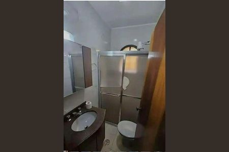 Casa à venda com 3 quartos, 135m² em Vila Medeiros, São Paulo