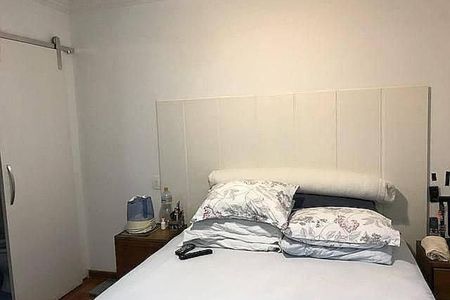 Casa à venda com 3 quartos, 141m² em Rio Pequeno, São Paulo