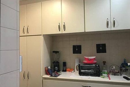 Casa à venda com 3 quartos, 141m² em Rio Pequeno, São Paulo