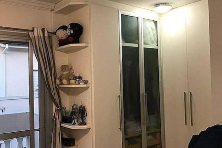 Casa à venda com 3 quartos, 141m² em Rio Pequeno, São Paulo