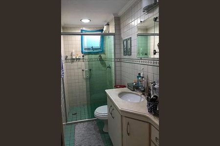 Casa à venda com 3 quartos, 141m² em Rio Pequeno, São Paulo