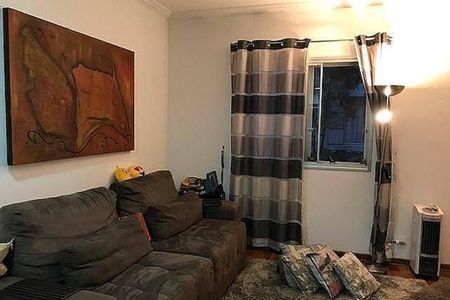 Casa à venda com 3 quartos, 141m² em Rio Pequeno, São Paulo