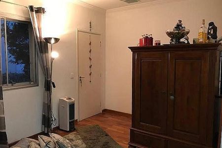 Casa à venda com 3 quartos, 141m² em Rio Pequeno, São Paulo