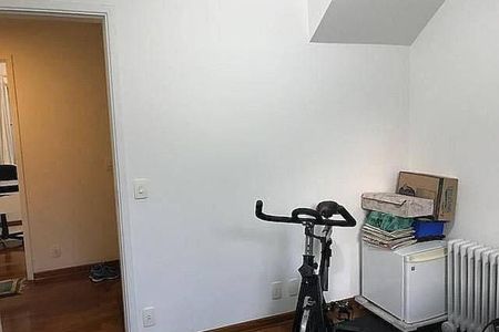 Casa à venda com 3 quartos, 141m² em Rio Pequeno, São Paulo