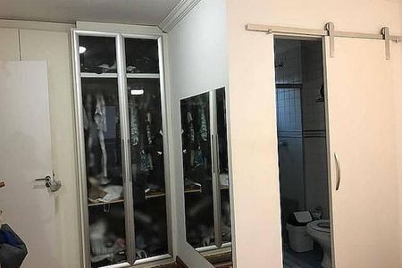 Casa à venda com 3 quartos, 141m² em Rio Pequeno, São Paulo