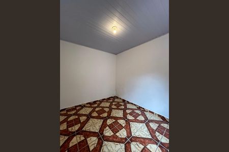 Casa para alugar com 140m², 1 quarto e sem vagaQuarto