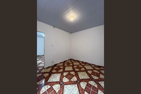 Casa para alugar com 140m², 1 quarto e sem vagaQuarto