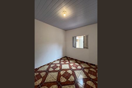 Casa para alugar com 140m², 1 quarto e sem vagaQuarto