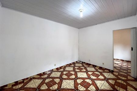 Casa para alugar com 140m², 1 quarto e sem vagaSala
