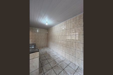 Casa para alugar com 140m², 1 quarto e sem vagaCozinha
