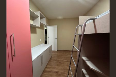 Apartamento para alugar com 51m², 2 quartos e 1 vagaQuarto 1