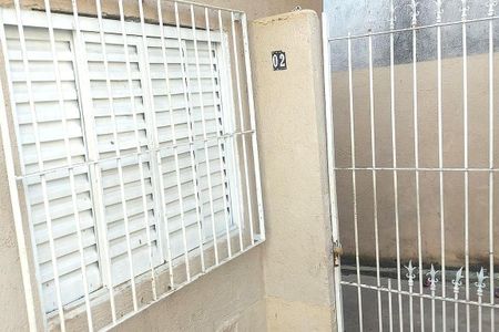 Casa à venda com 400m², 8 quartos e 3 vagas